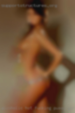 Alcoholic hot fucking pussy girl from Deer Park Texas.