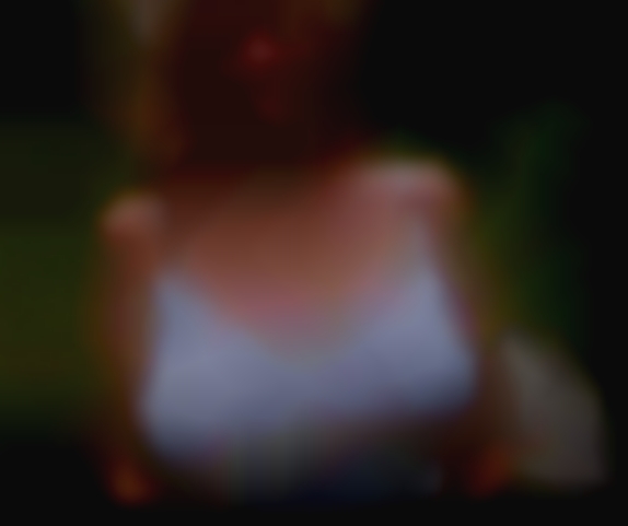 Amateur club wife willing swingers threesome virgin in Cherryville MO!!!