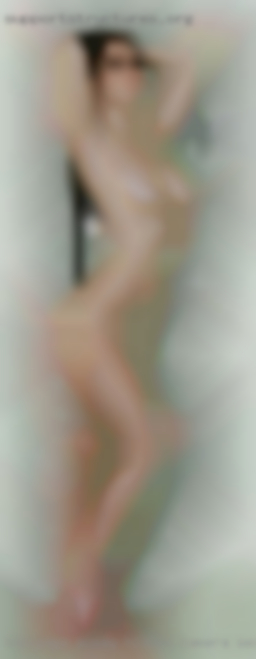 Backpage pussy hidden camera sex near Deer Park Texas.