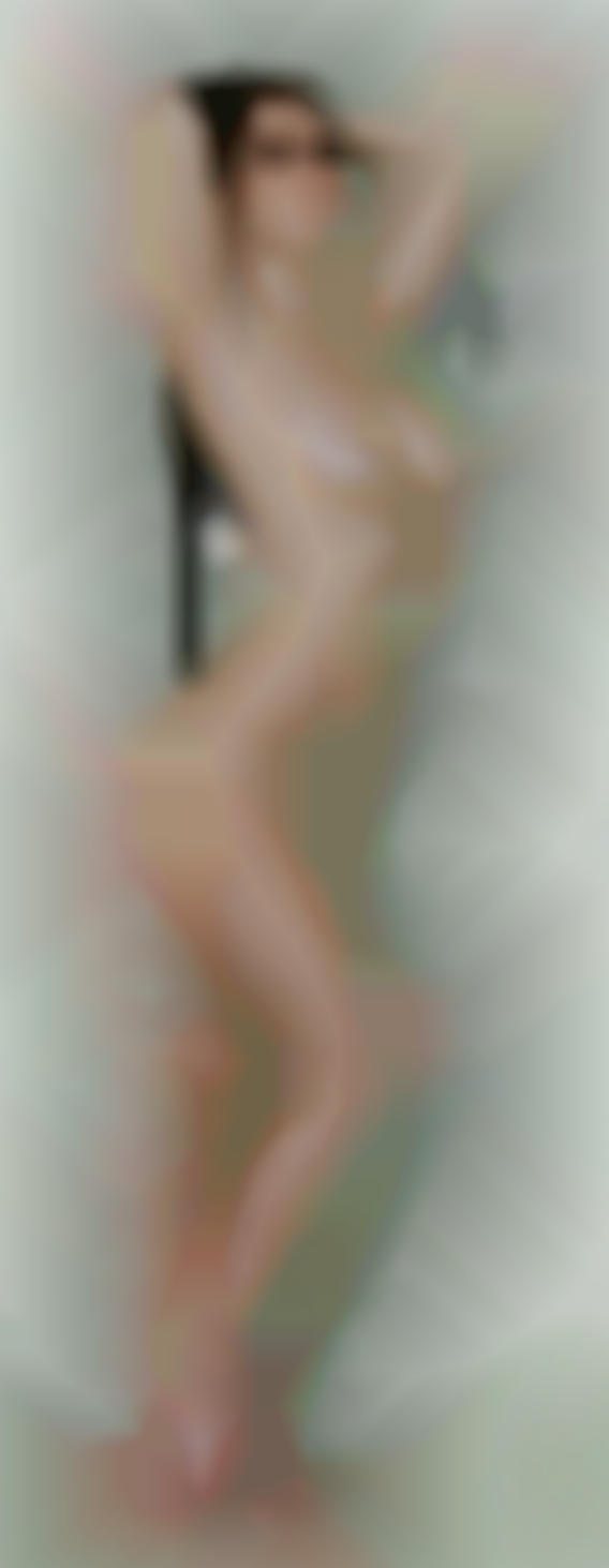 Caught fucking club swingers old woman from Cherryville.