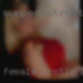 Female erotic 22 married looking 27909.