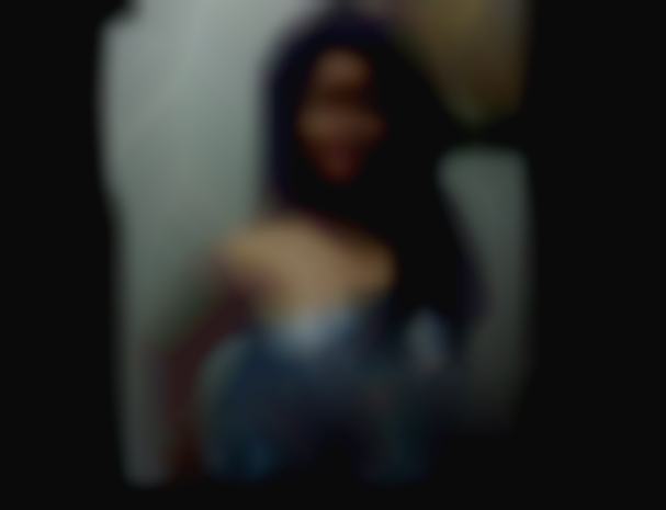 Hosting looking for fwb fun casual times.