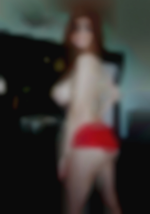 Hot sex clubs fuken woman pict.