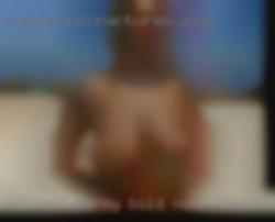 Hottest horny bold nude couple of america.