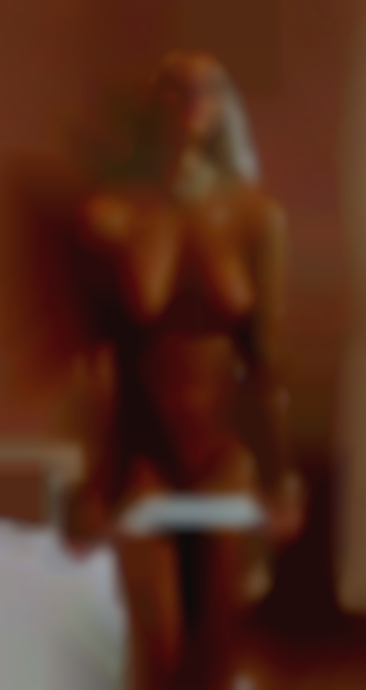 I'm purposeful and older horny easy-going.