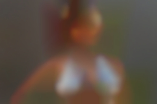 Mary women see for wives sexy yourself xxx.