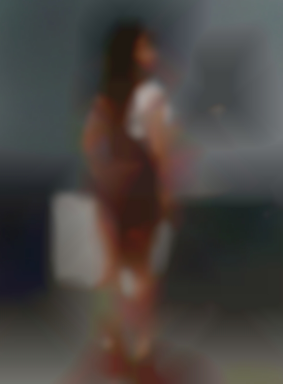 Senior loving girls horny threesomes ( as CD.