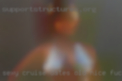 Sexy cruise dates old nice fuck numbess.