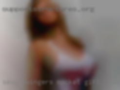 Sexy swingers nacket girl readu to fuck.