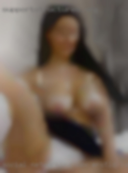 Social networking sex erotic lon.